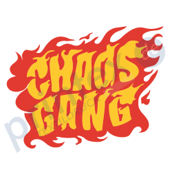 chaosgang