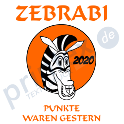 zebrabi