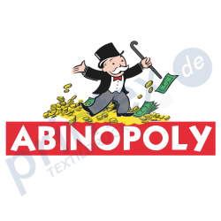 abinopoly